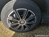  Citroen  C3 1.2 PURETECH 83 S&S C-SERIES #42