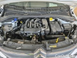  Citroen  C3 1.2 PURETECH 83 S&S C-SERIES #43