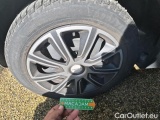  Citroen  C3 1.2 PURETECH 83 S&S C-SERIES #45