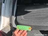  Citroen  C3 1.2 PURETECH 83 S&S C-SERIES #44