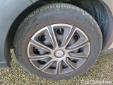  Citroen  C3 1.2 PURETECH 83 S&S C-SERIES #46