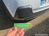  Citroen  C3 1.2 PURETECH 83 S&S C-SERIES #49