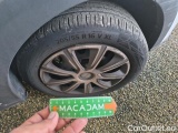  Citroen  C3 1.2 PURETECH 83 S&S C-SERIES #48
