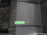  Citroen  C3 1.2 PURETECH 83 S&S C-SERIES #50