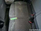  Citroen  C3 1.2 PURETECH 83 S&S C-SERIES #52