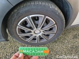  Citroen  C3 1.2 PURETECH 83 S&S C-SERIES #51