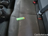 Citroen  C3 1.2 PURETECH 83 S&S C-SERIES #54