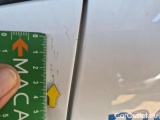  Citroen  C3 1.2 PURETECH 83 S&S C-SERIES #56
