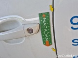  Citroen  C3 1.2 PURETECH 83 S&S C-SERIES #59