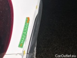  Citroen  C3 1.2 PURETECH 83 S&S C-SERIES #68