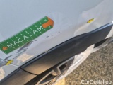  Citroen  C3 1.2 PURETECH 83 S&S C-SERIES #69