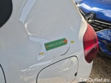  Citroen  C3 1.2 PURETECH 83 S&S C-SERIES #72