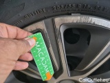  Citroen  C3 1.2 PURETECH 83 S&S C-SERIES #80