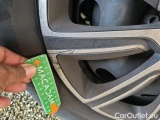  Citroen  C3 1.2 PURETECH 83 S&S C-SERIES #84