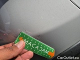  Citroen  C3 1.2 PURETECH 83 S&S C-SERIES #86