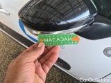  Citroen  C3 1.2 PURETECH 83 S&S C-SERIES #89