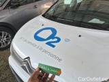  Citroen  C3 1.2 PURETECH 83 S&S C-SERIES #96