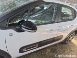 Citroen  C3 1.2 PURETECH 83 S&S C-SERIES #99