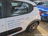  Citroen  C3 1.2 PURETECH 83 S&S C-SERIES #101