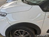  Citroen  C3 1.2 PURETECH 83 S&S C-SERIES #103