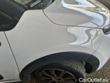  Citroen  C3 1.2 PURETECH 83 S&S C-SERIES #104