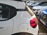  Citroen  C3 1.2 PURETECH 83 S&S C-SERIES #105