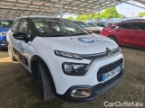  Citroen  C3 1.2 PURETECH 83 S&S C-SERIES #107