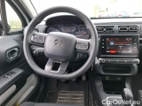  Citroen  C3 1.2 PURETECH 83 S&S C-SERIES #4