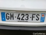  Citroen  C3 1.2 PURETECH 83 S&S C-SERIES #5