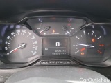  Citroen  C3 1.2 PURETECH 83 S&S C-SERIES #7