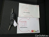  Citroen  C3 1.2 PURETECH 83 S&S C-SERIES #6
