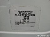  Citroen  C3 1.2 PURETECH 83 S&S C-SERIES #8