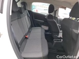  Citroen  C3 1.2 PURETECH 83 S&S C-SERIES #10