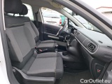  Citroen  C3 1.2 PURETECH 83 S&S C-SERIES #9