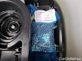  Citroen  C3 1.2 PURETECH 83 S&S C-SERIES #12
