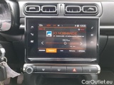  Citroen  C3 1.2 PURETECH 83 S&S C-SERIES #11