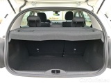  Citroen  C3 1.2 PURETECH 83 S&S C-SERIES #13