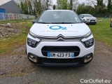  Citroen  C3 1.2 PURETECH 83 S&S C-SERIES #14