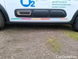  Citroen  C3 1.2 PURETECH 83 S&S C-SERIES #16