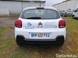  Citroen  C3 1.2 PURETECH 83 S&S C-SERIES #15