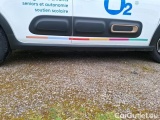  Citroen  C3 1.2 PURETECH 83 S&S C-SERIES #17