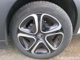  Citroen  C3 1.2 PURETECH 83 S&S C-SERIES #18