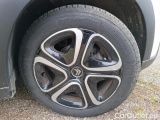  Citroen  C3 1.2 PURETECH 83 S&S C-SERIES #19