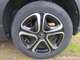  Citroen  C3 1.2 PURETECH 83 S&S C-SERIES #20