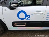  Citroen  C3 1.2 PURETECH 83 S&S C-SERIES #24