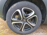  Citroen  C3 1.2 PURETECH 83 S&S C-SERIES #21