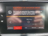  Citroen  C3 1.2 PURETECH 83 S&S C-SERIES #22