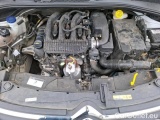  Citroen  C3 1.2 PURETECH 83 S&S C-SERIES #32