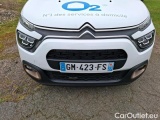  Citroen  C3 1.2 PURETECH 83 S&S C-SERIES #34