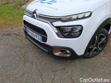  Citroen  C3 1.2 PURETECH 83 S&S C-SERIES #35